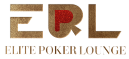 EPL Logo